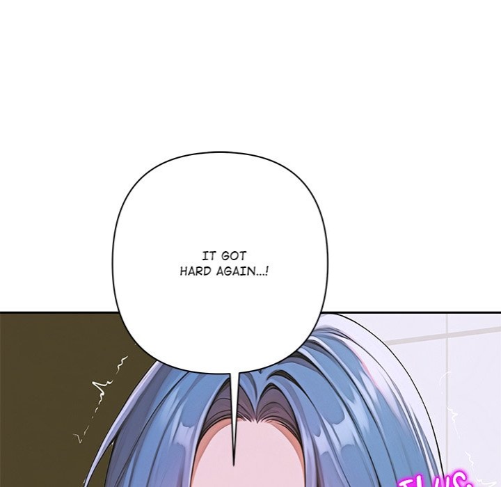 Desire Village - Chapter 8 [photo 51] - MangaPorn