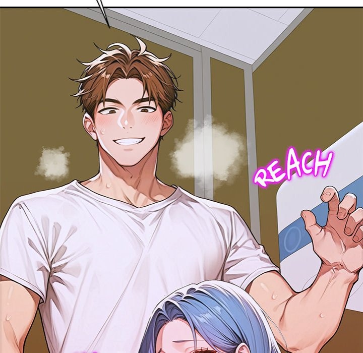 Desire Village - Chapter 8 [photo 54] - MangaPorn