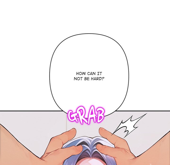 Desire Village - Chapter 8 [photo 56] - MangaPorn