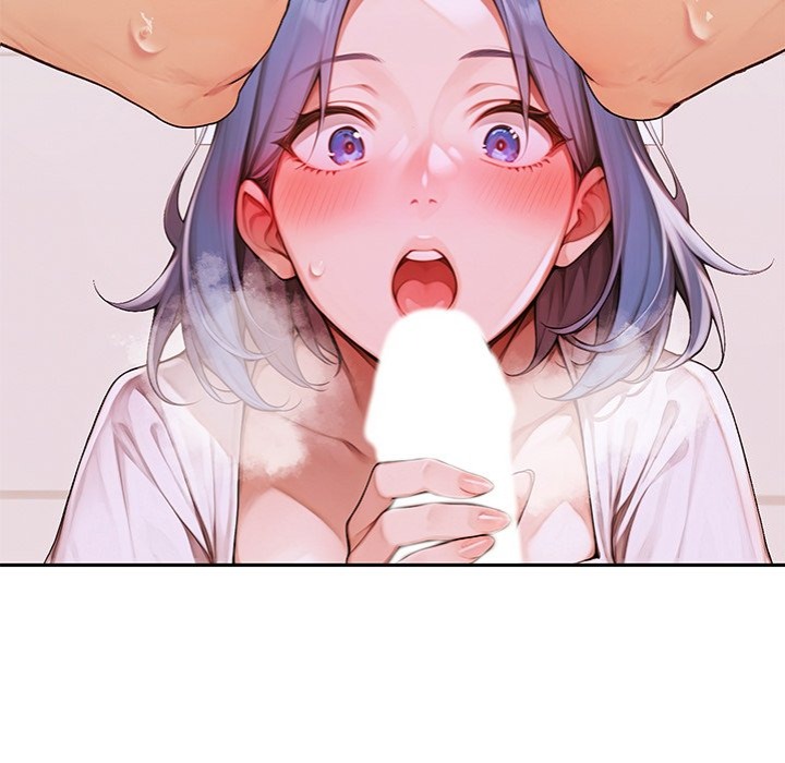 Desire Village - Chapter 8 [photo 57] - MangaPorn