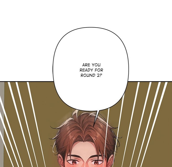 Desire Village - Chapter 8 [photo 58] - MangaPorn