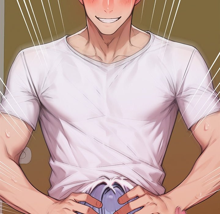 Desire Village - Chapter 8 [photo 59] - MangaPorn