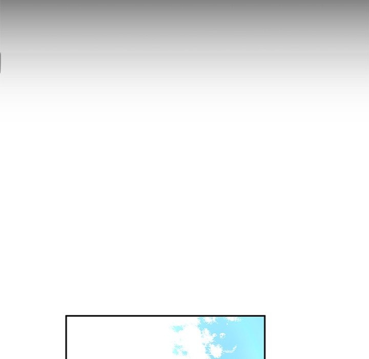 Desire Village - Chapter 8 [photo 64] - MangaPorn