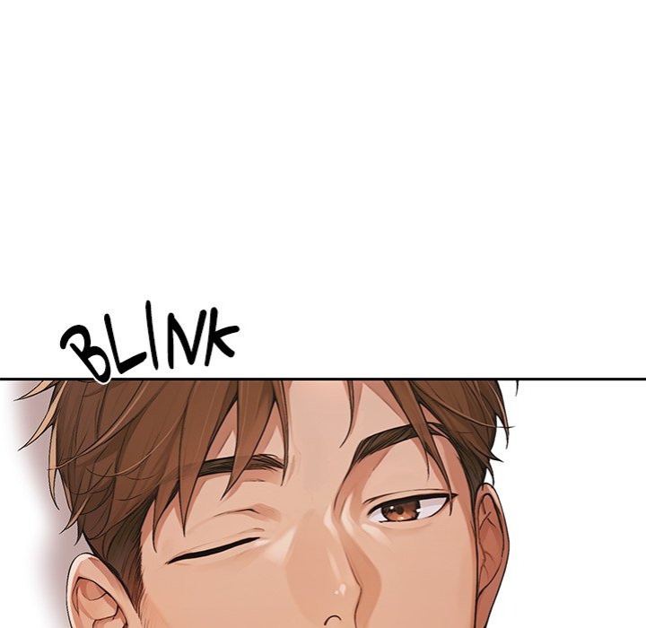 Desire Village - Chapter 8 [photo 66] - MangaPorn