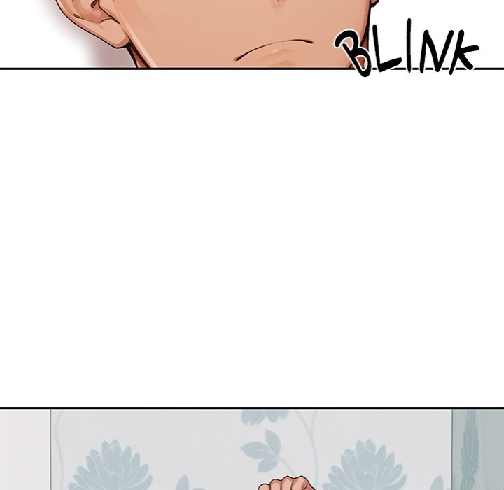 Desire Village - Chapter 8 [photo 67] - MangaPorn