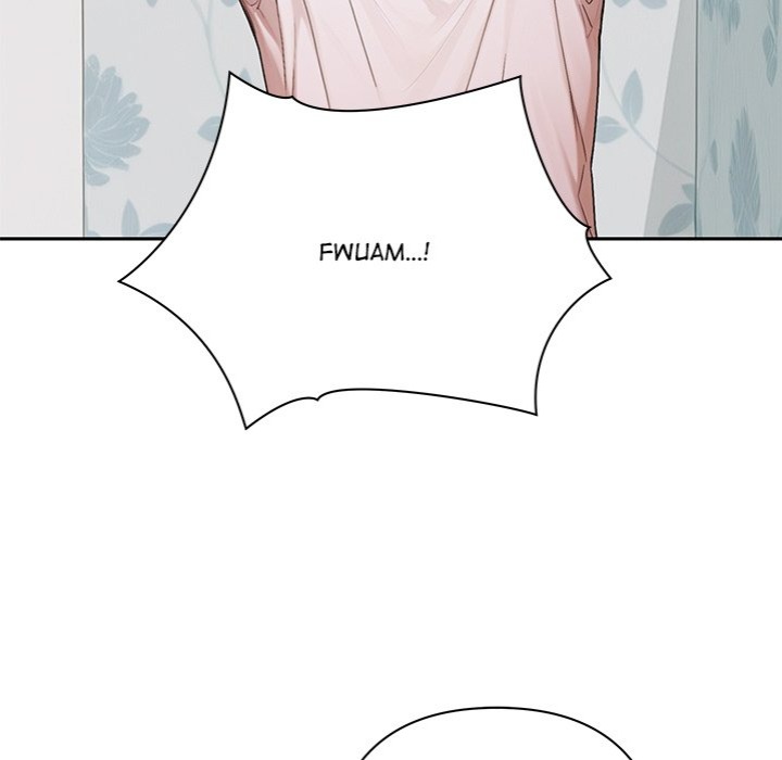 Desire Village - Chapter 8 [photo 69] - MangaPorn