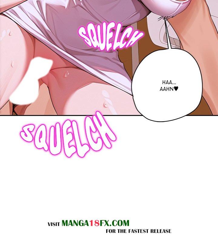 Desire Village - Chapter 8 [photo 7] - MangaPorn