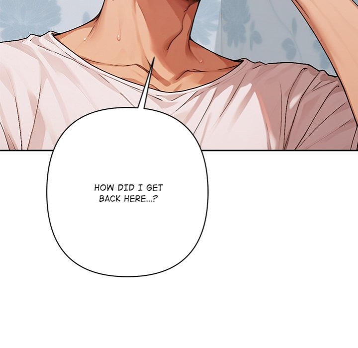 Desire Village - Chapter 8 [photo 71] - MangaPorn