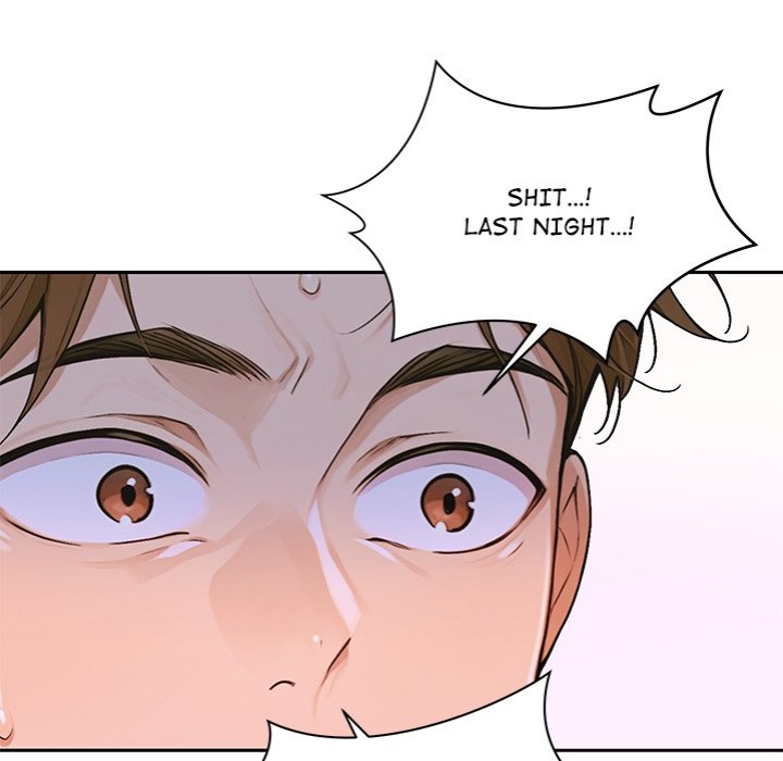 Desire Village - Chapter 8 [photo 72] - MangaPorn