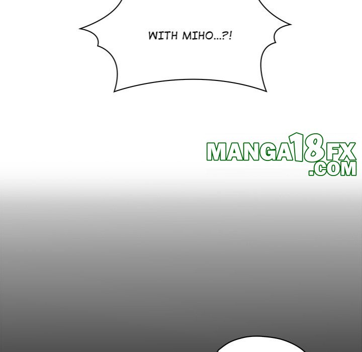 Desire Village - Chapter 8 [photo 73] - MangaPorn