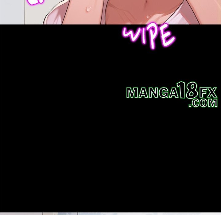 Desire Village - Chapter 8 [photo 79] - MangaPorn