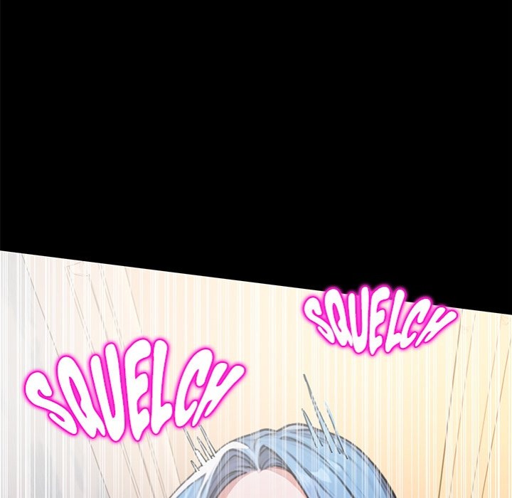 Desire Village - Chapter 8 [photo 82] - MangaPorn