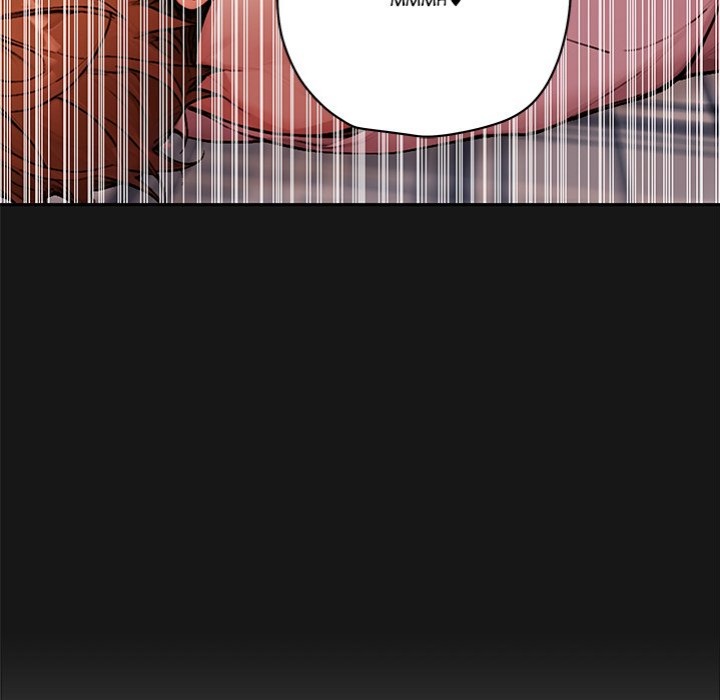 Desire Village - Chapter 8 [photo 85] - MangaPorn