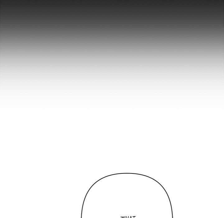 Desire Village - Chapter 8 [photo 86] - MangaPorn