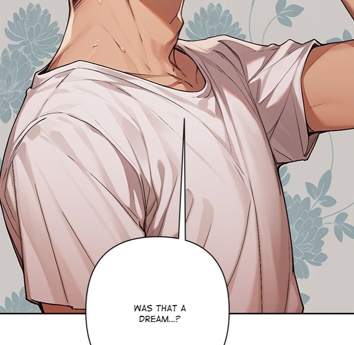 Desire Village - Chapter 8 [photo 88] - MangaPorn