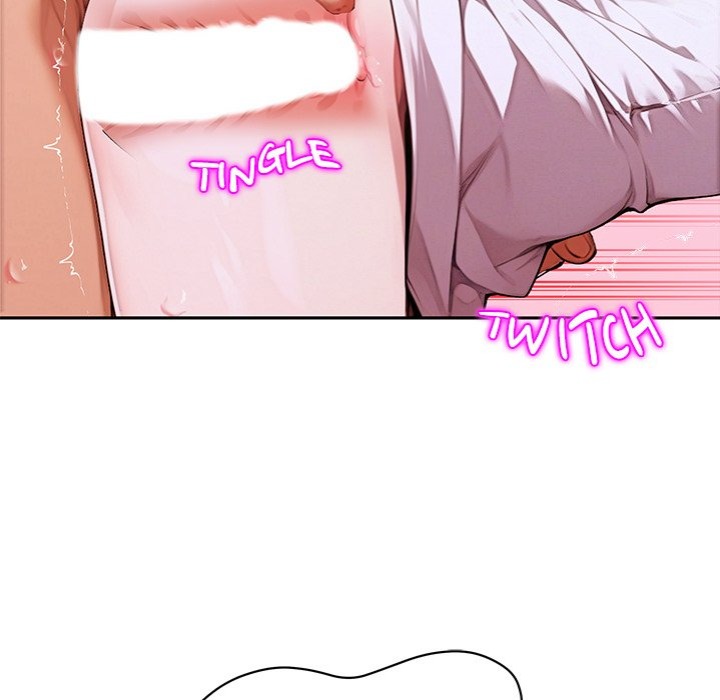 Desire Village - Chapter 8 [photo 9] - MangaPorn