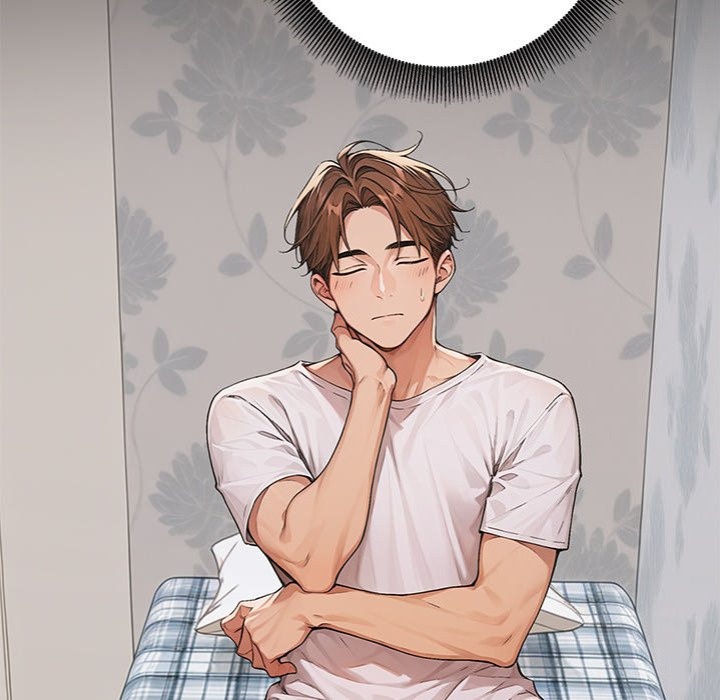 Desire Village - Chapter 8 [photo 90] - MangaPorn