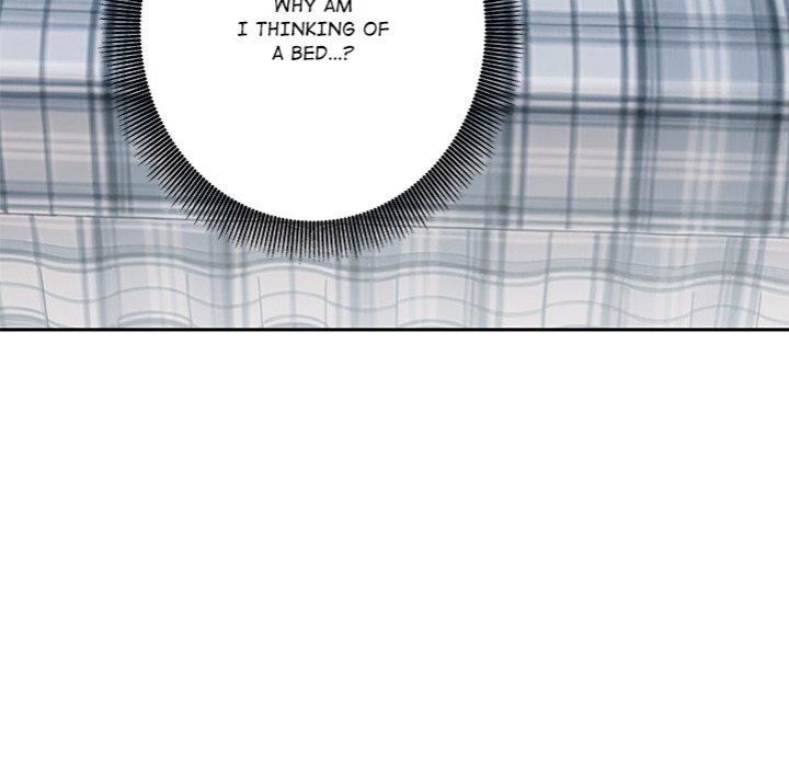 Desire Village - Chapter 8 [photo 92] - MangaPorn