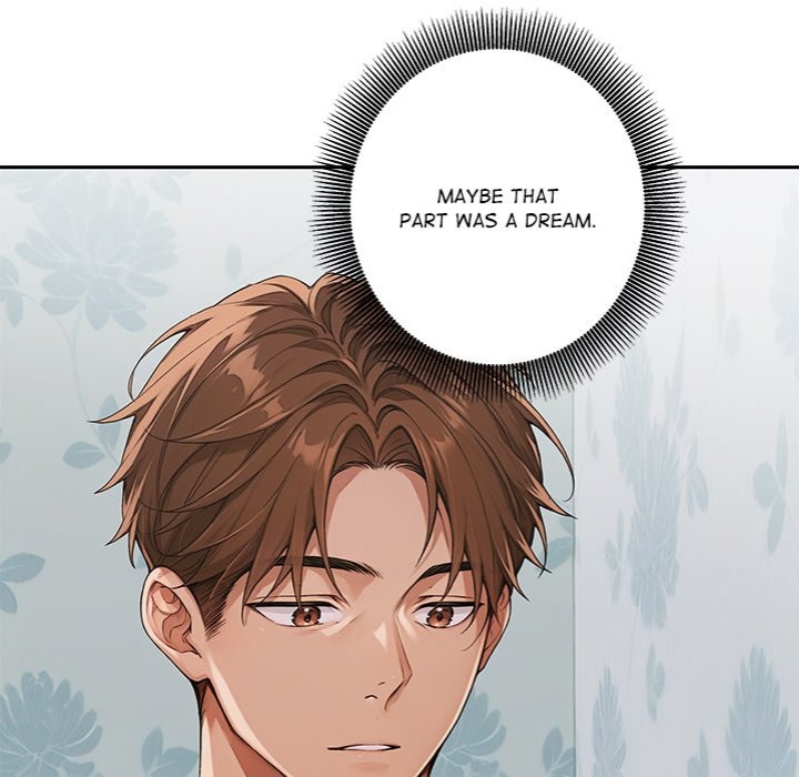 Desire Village - Chapter 8 [photo 93] - MangaPorn