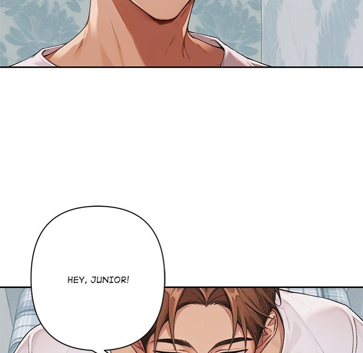 Desire Village - Chapter 8 [photo 94] - MangaPorn