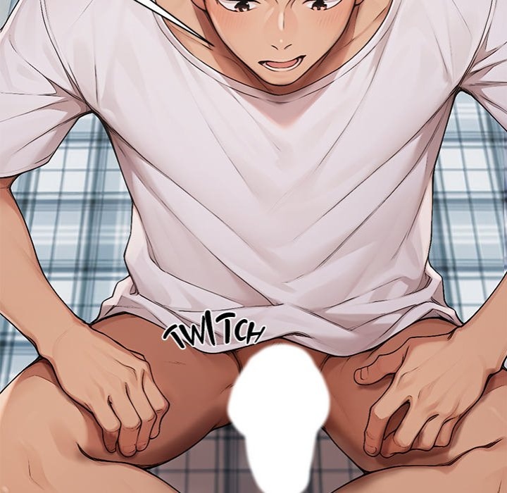 Desire Village - Chapter 8 [photo 95] - MangaPorn