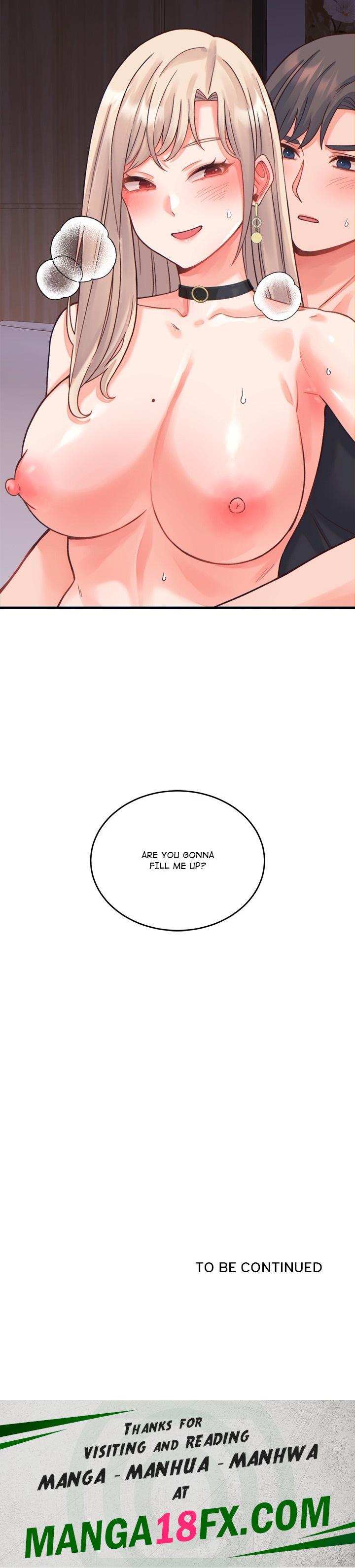 From Pauper to Prince - Chapter 21 [photo 23] - MangaPorn