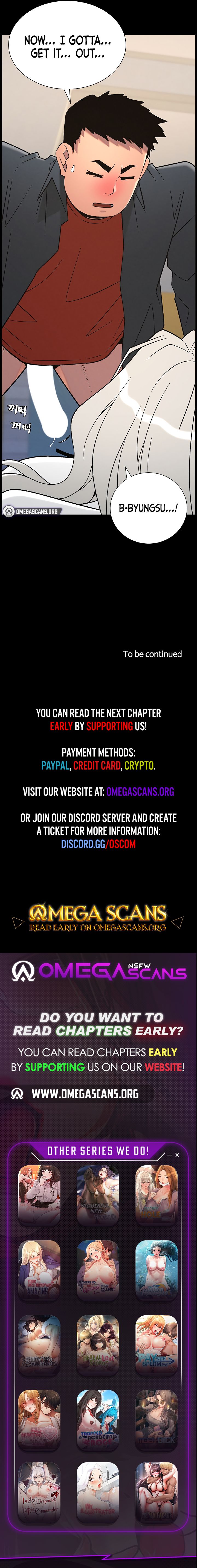 A Secret Lesson With My Younger Sister - Chapter 76 [photo 8] - MangaPorn