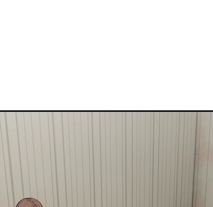 Living With a Girl I Just Met - Chapter 12 [photo 100] - MangaPorn