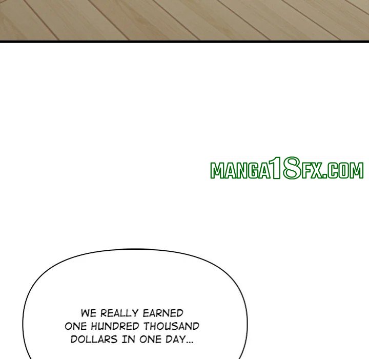 Living With a Girl I Just Met - Chapter 12 [photo 102] - MangaPorn