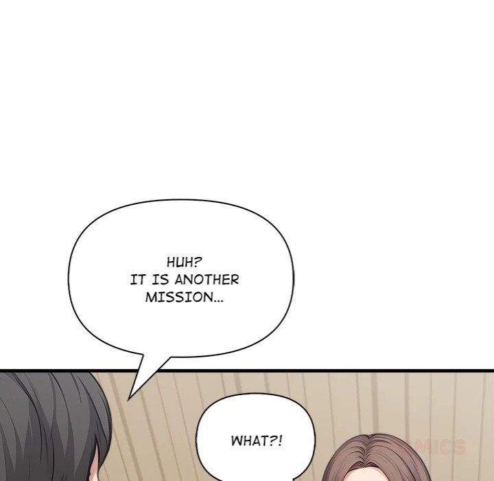 Living With a Girl I Just Met - Chapter 12 [photo 111] - MangaPorn