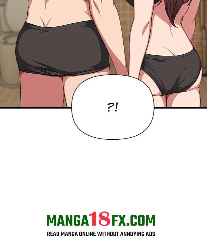 Living With a Girl I Just Met - Chapter 12 [photo 117] - MangaPorn