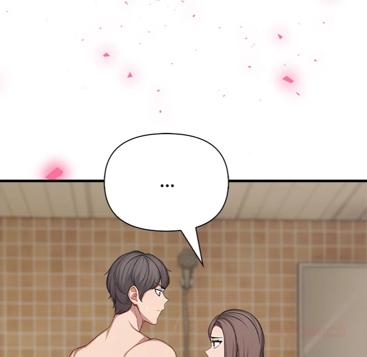 Living With a Girl I Just Met - Chapter 12 [photo 123] - MangaPorn