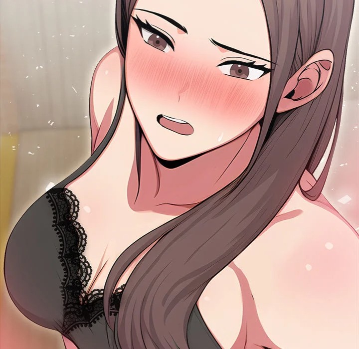 Living With a Girl I Just Met - Chapter 12 [photo 126] - MangaPorn