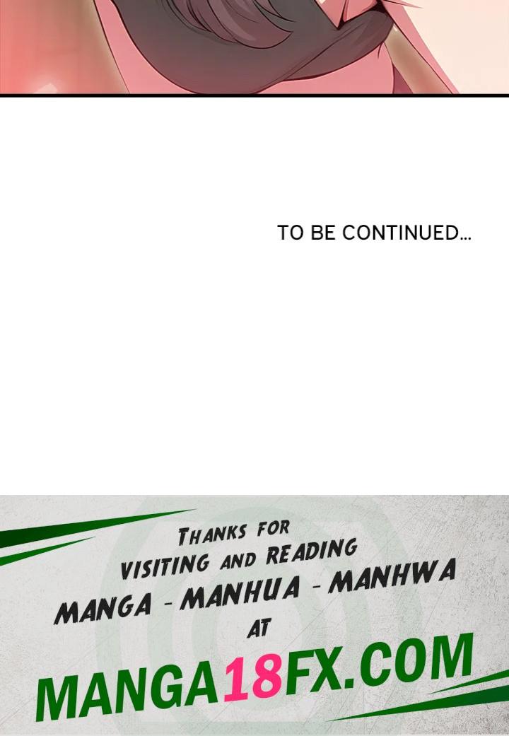 Living With a Girl I Just Met - Chapter 12 [photo 127] - MangaPorn