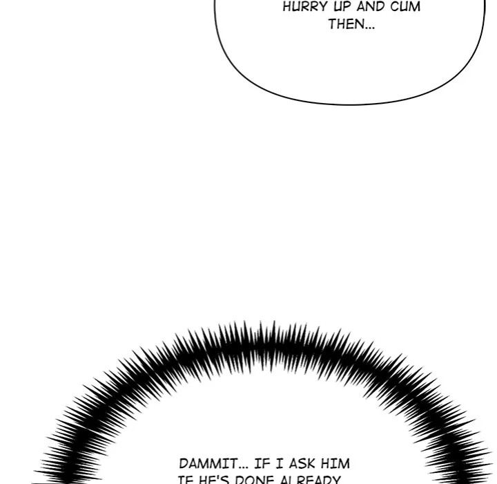 Living With a Girl I Just Met - Chapter 12 [photo 17] - MangaPorn