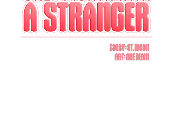 Living With a Girl I Just Met - Chapter 12 [photo 2] - MangaPorn