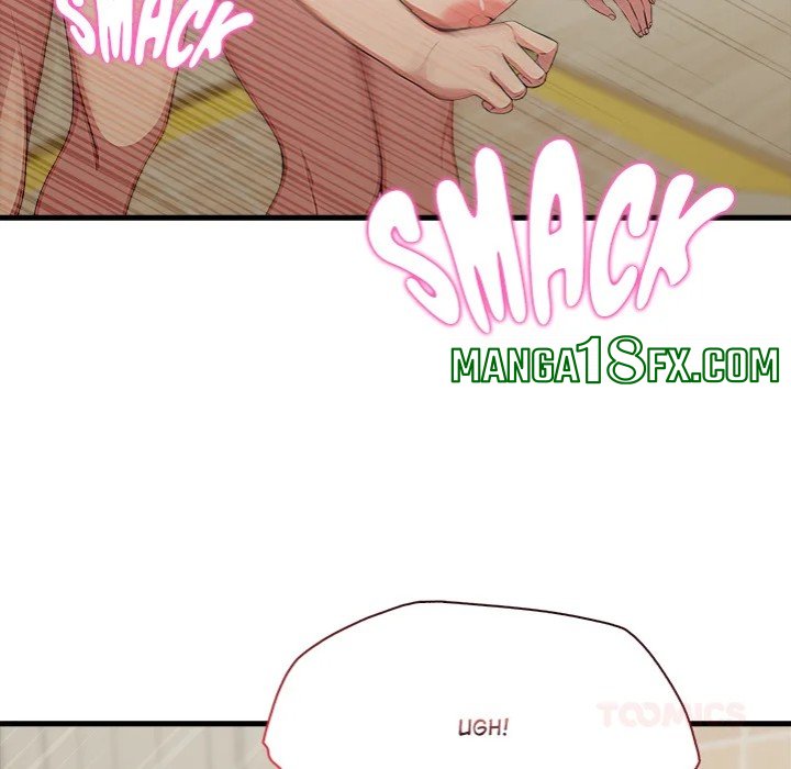 Living With a Girl I Just Met - Chapter 12 [photo 21] - MangaPorn