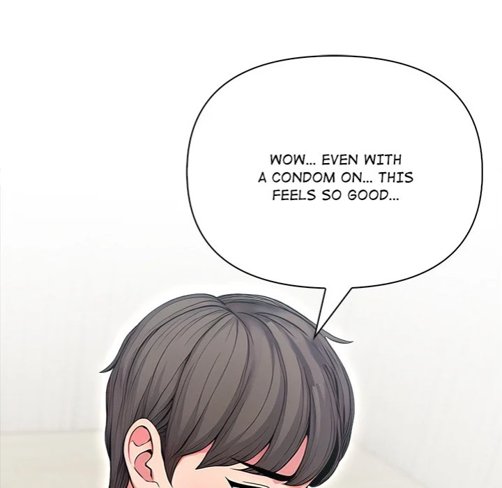 Living With a Girl I Just Met - Chapter 12 [photo 24] - MangaPorn