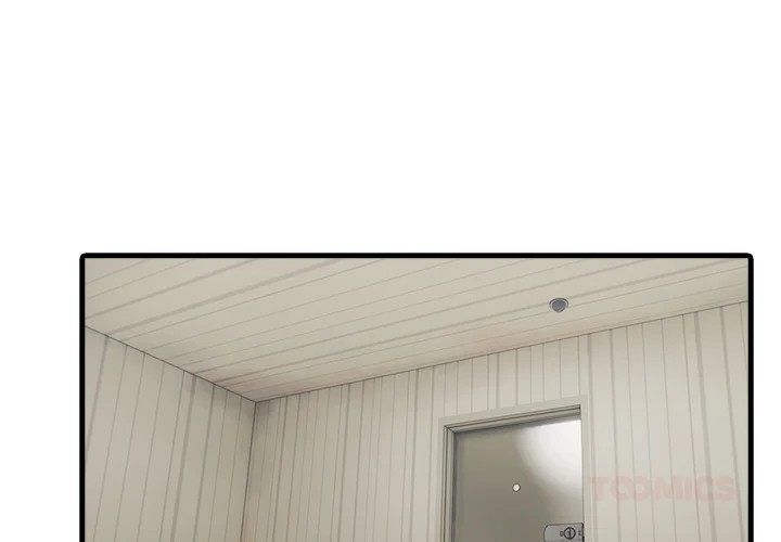 Living With a Girl I Just Met - Chapter 12 [photo 3] - MangaPorn