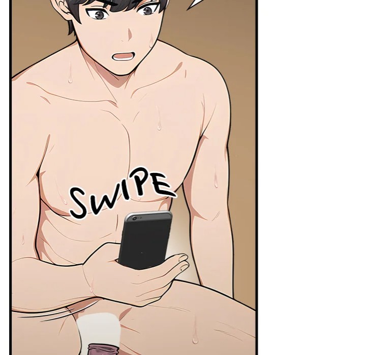 Living With a Girl I Just Met - Chapter 12 [photo 30] - MangaPorn