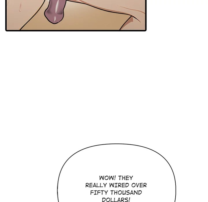 Living With a Girl I Just Met - Chapter 12 [photo 31] - MangaPorn