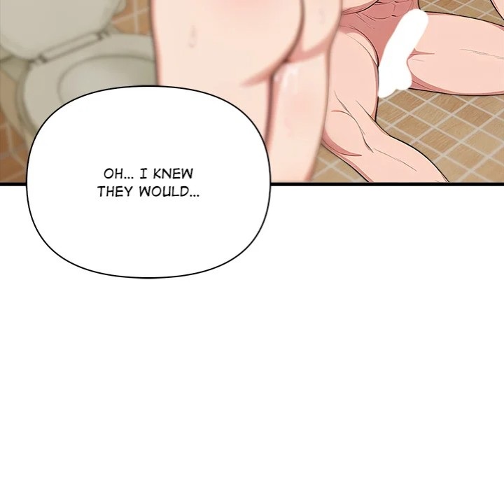 Living With a Girl I Just Met - Chapter 12 [photo 33] - MangaPorn