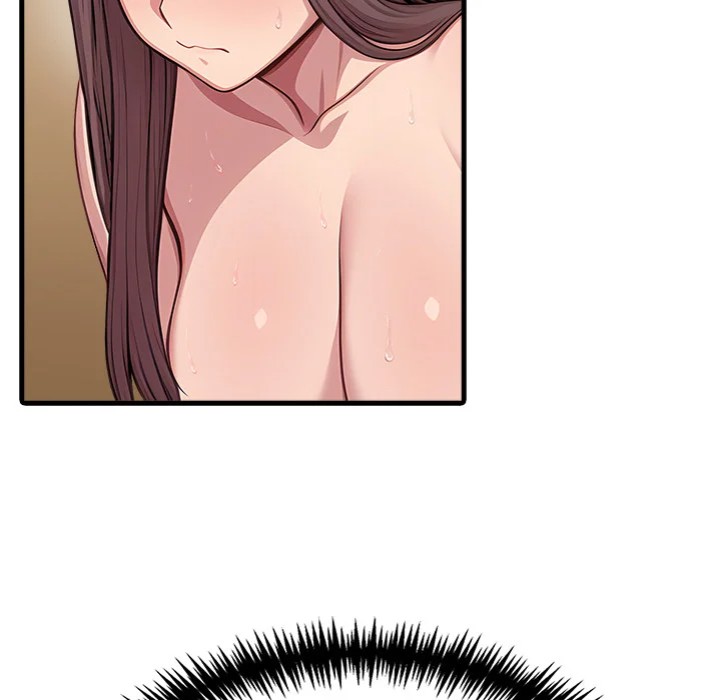 Living With a Girl I Just Met - Chapter 12 [photo 35] - MangaPorn