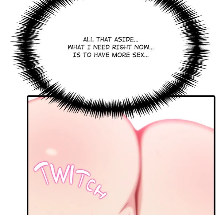 Living With a Girl I Just Met - Chapter 12 [photo 36] - MangaPorn