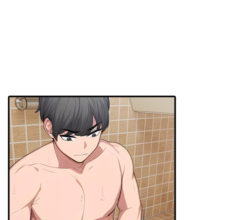 Living With a Girl I Just Met - Chapter 12 [photo 38] - MangaPorn