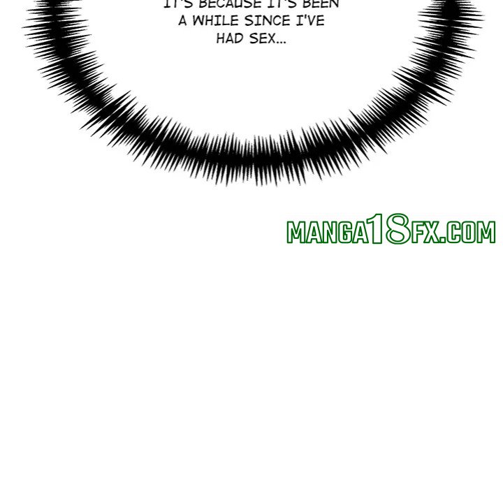 Living With a Girl I Just Met - Chapter 12 [photo 42] - MangaPorn