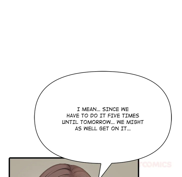 Living With a Girl I Just Met - Chapter 12 [photo 45] - MangaPorn