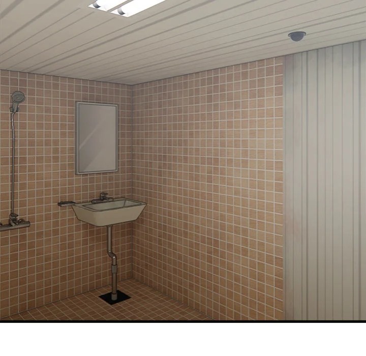 Living With a Girl I Just Met - Chapter 12 [photo 5] - MangaPorn