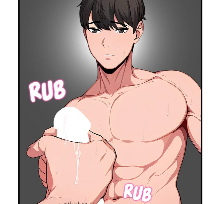 Living With a Girl I Just Met - Chapter 12 [photo 55] - MangaPorn