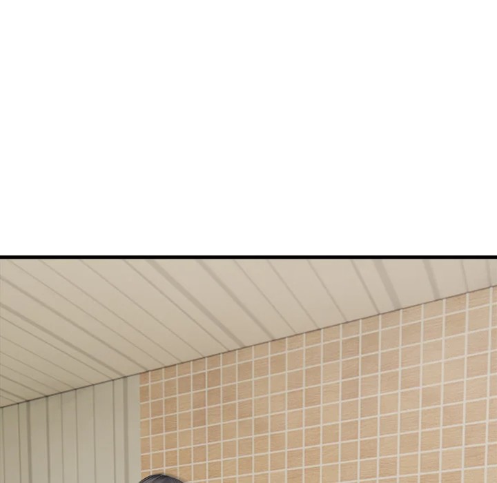 Living With a Girl I Just Met - Chapter 12 [photo 6] - MangaPorn